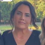 Jennifer Fuqua Danos - @jc_danos - Instagram