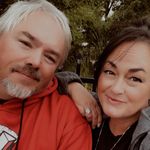 Jennifer & Leland Darst - @werlejen2022 - Instagram