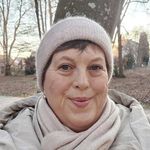 Jennifer B. Darst - @jenniferb.darst - Instagram