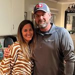 Jennifer Conroy Darst - @jennifer.c.darst - Instagram