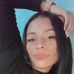 Jennifer Darnot - Facebook