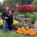 Jennifer Darst - @jendarst - Instagram