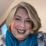 Jennifer Darst - @jennifer43113 - Instagram
