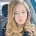 Jennifer Darst - Facebook
