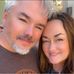 Jennifer Darst - Facebook