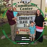 Jennifer Darst - @jrdietz6 - Instagram