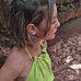 Jenifer Duart - Facebook