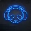 jenni2.0 - @jenniferdarthenay - TikTok