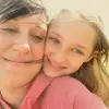 Jennifer A. Dart - @jennifera.dart - TikTok