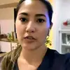 Jennifer Adart - @jennifer.adart - TikTok