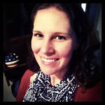 Jennifer Dart - @jennydart - Instagram
