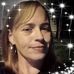 Jennifer Dart - Facebook