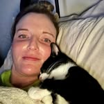 Jennifer Dart - @jjrdrt - Instagram