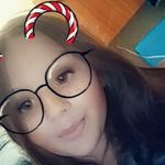 Jennifer Dart - @jenniferthe_nicequeen - Instagram