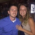 Jennifer Dart - @jennifer_dart - Instagram