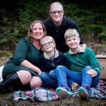 Jennifer Dart - @mrsjenniferdart - Instagram