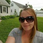 Jennifer Dart - @dartjennifer - Instagram