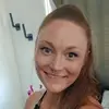 Jennifer Dart - @jennifer.dart7 - TikTok