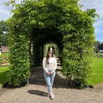 Jennifer Dartee - @jenniferdartee - Instagram