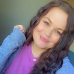 Jennifer Darter - @jennifer_darter - Instagram