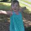 jennifer dartt - @jennifer.dartt - TikTok