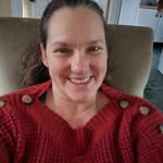 Jennifer Dartt - @jenniferdartt - Instagram