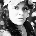 Jennifer Darty - @jennifer.darty.902 - Instagram