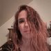 Jennifer DeHart - Facebook