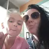 jenniferdart6 - @jenniferdart6 - TikTok