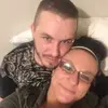 jenniferdart - @jenniferdart - TikTok