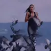 dawjennifer - @dawjennifer - TikTok