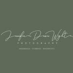 Jennifer | Newfoundland Wedding Photographer - @jenniferdawnwightphotography - Instagram