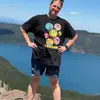 Jennifer Carlin - @jenniferdawkins82 - TikTok