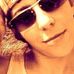 Jennifer Daw - Facebook