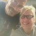 Jennifer Daw - Facebook