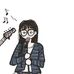 Jennifer Daw - Facebook