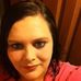 Jennifer Daw - Facebook