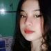 Jennifer Daw - Facebook