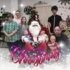 Jennifer Daw - @jenniferdaw03 - TikTok