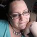 Jennifer Daw - Facebook