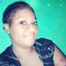 Jennifer Daw - Facebook