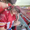 Jennifer Dawe - @jennifer.dawe4 - TikTok