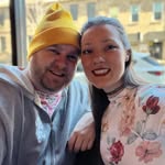 Jennifer Dawes - @jenniferdawess - Instagram