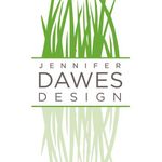 Jennifer Dawes Design Jewelry - @jenniferdawesdesign - Instagram