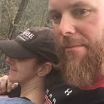 Jennifer Dawicki - @jenniferdawicki - Instagram