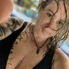 Jennifer Dawn 2.0 - @jenniferdawn197 - TikTok