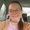 Jennifer Dawn - @jennifer_dawn621 - TikTok