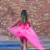 Jennifer Dawn - @jenniferdawn073 - TikTok