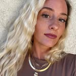 Jennifer Dawn - @jenniferdawnyogi - Instagram