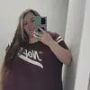 Jennifer Dawn - @jennifer_dawn91 - TikTok